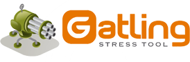 logo-Gatling-StressTool.png