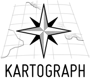 Logo Kartograph